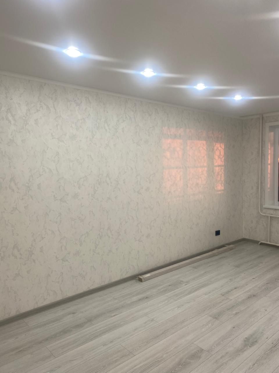 Продам 1 комн КВ в районе Сити Молла.