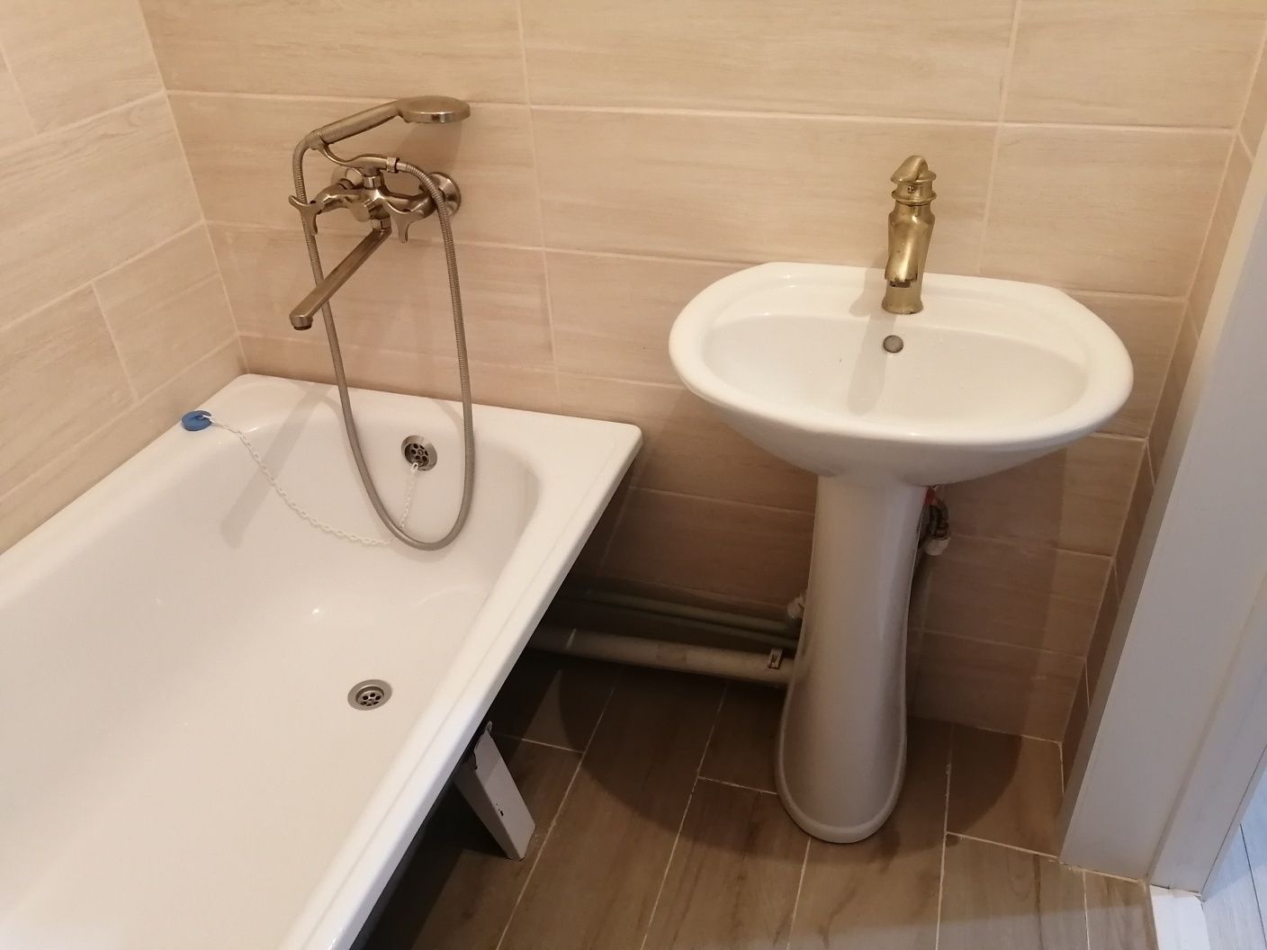 Продам 1 комнатную квартиру
