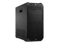 Срочно дёшево игровой сесиемник i76700 xeon