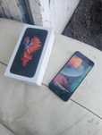Продам Айфон 6s 32GB Обмен на Андроид