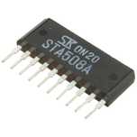 Микросхема STA508A