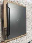 Asus TUF gaming F15