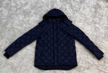 parka canada goose