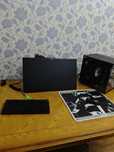 продам пк 4060 i5-12400ф
