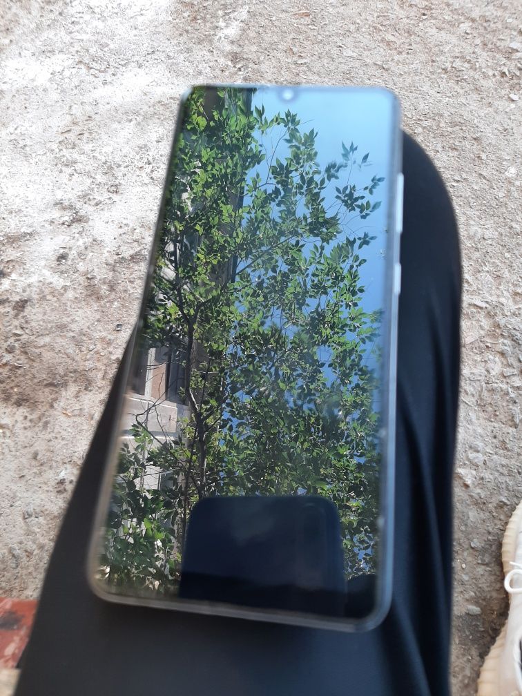 Samsung galaxy a32