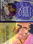 Продам коллекции книг