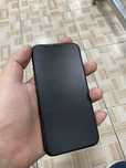 Iphone 11 pro 64 gb
