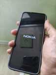 Телефон Nokia G50