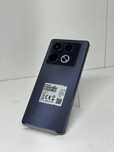 Infinix Note 40.