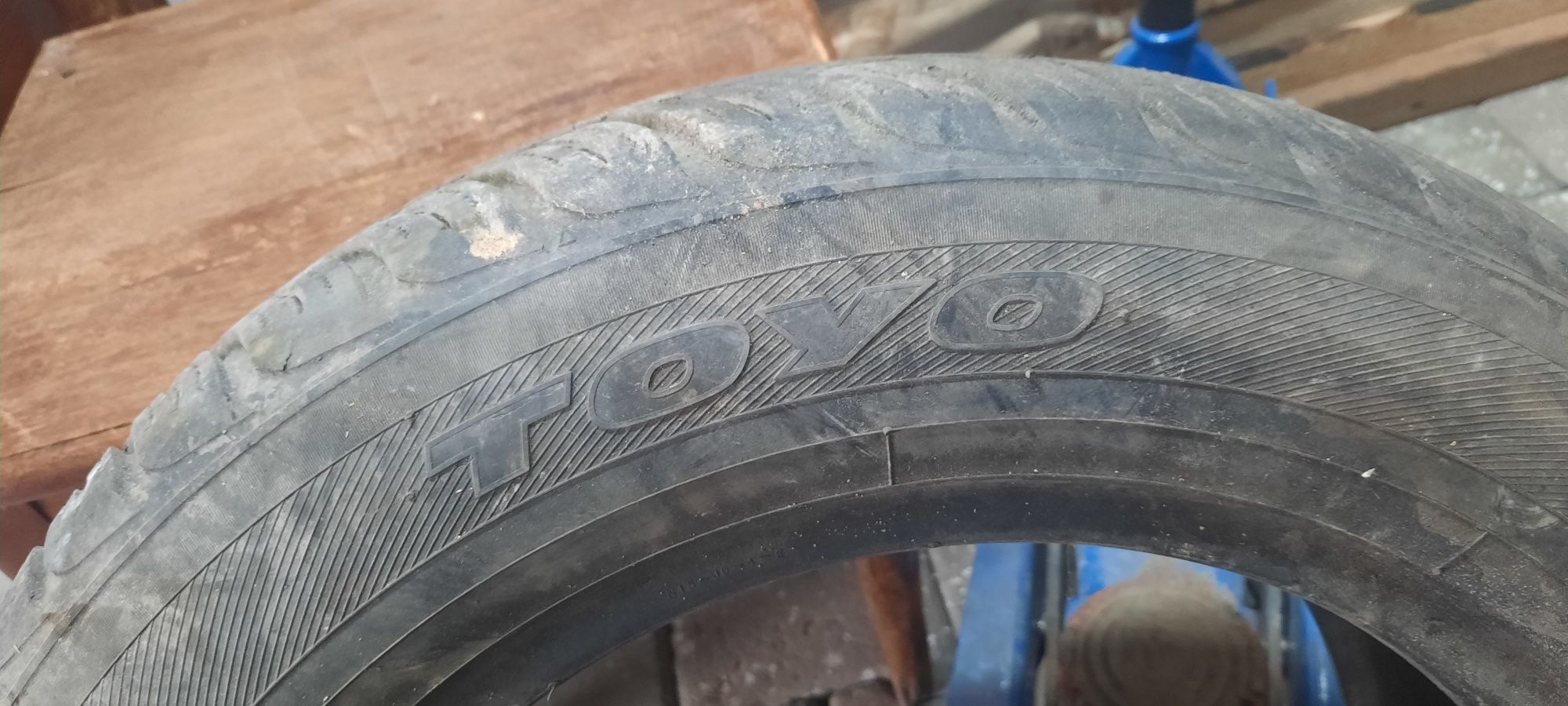 ,185/65R15 один,195/70R15с два балона