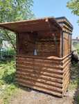 Продам киоск срочно