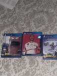 Detroit,fifa20,horizon