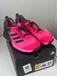 Кроссовки Adidas