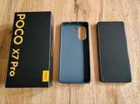 Poco X7 pro 8/256