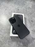 Apple Iphone 15 Pro Костанай 1014 лот:628271