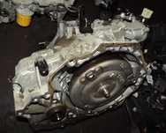 Коробка Автомат 6T40 (6-ТИ СТУПКА) (АКПП) Chevrolet Cruze