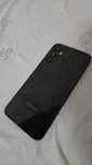 Samsung Galaxy A24 4G