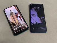 poco x3 pro / redmi note 10 обмен или продажа