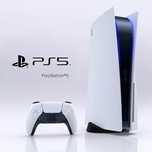 Аренда PlayStation5, пс5, плейстейшен 5 аренда прокат, ps5, пс5 прокат