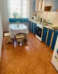 Продам кухонный гарнитур