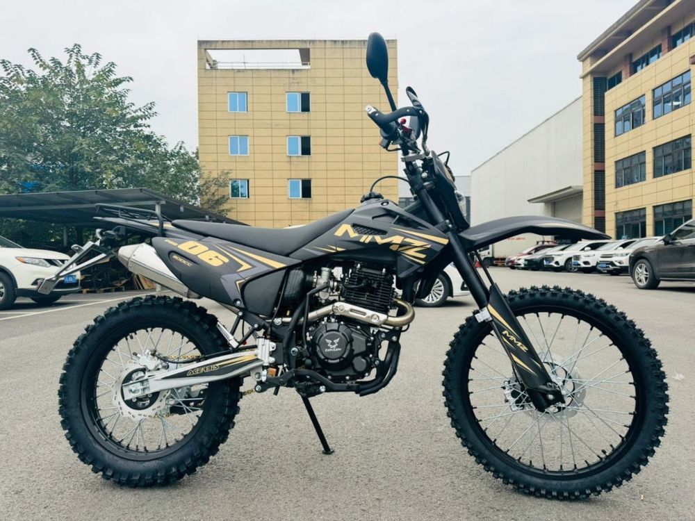 Эндура mmz cycmcc