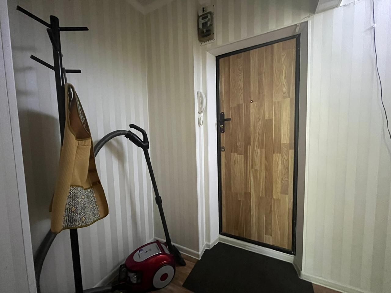 Посуточно по часам, на ночь все условия,для некурящих  Wi-Fi,Смарт тв