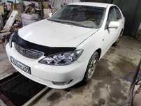 Продам Таета Камри 35