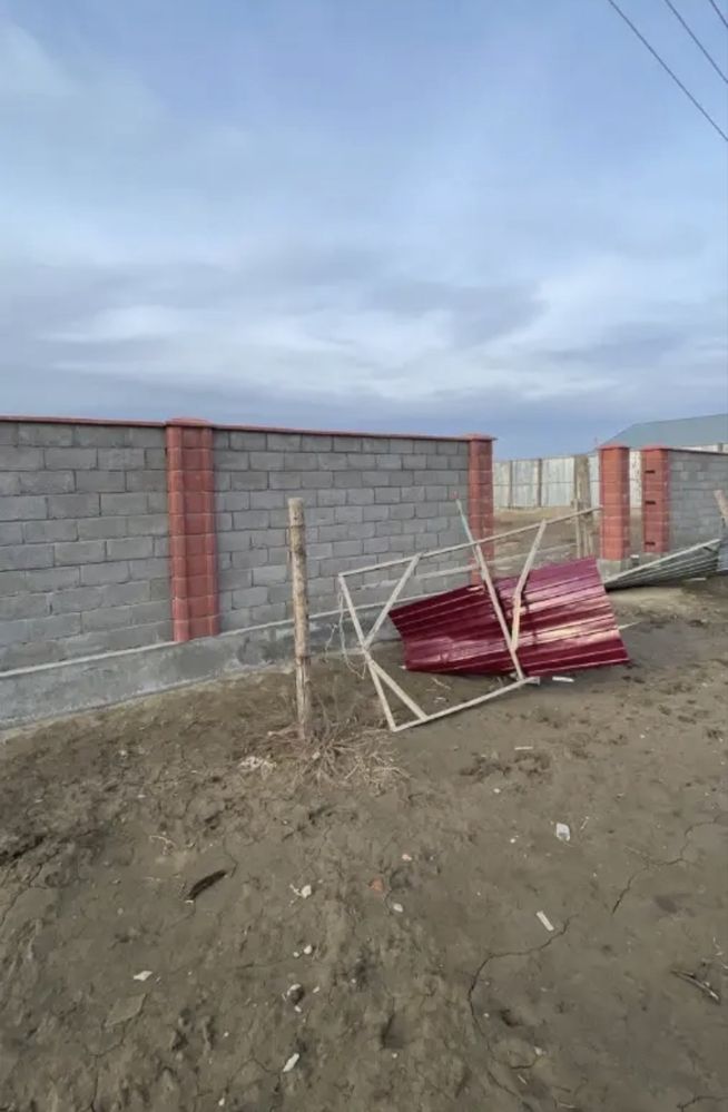 Наурыз жер сатылады СРОЧНО