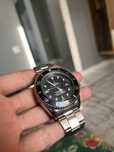 Часы Rolex Submariner