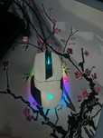 Мышь bloody w70 max