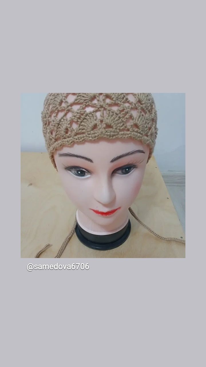 Продам касынки  ручная работа