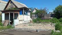 Продается дача 7 общества