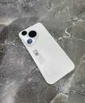 Huawei Pura 70(г.Актау ,2 мкр БЦ Орда ,офис 100) Лот 655803