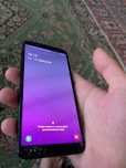 Продам Samsung galaxy j6