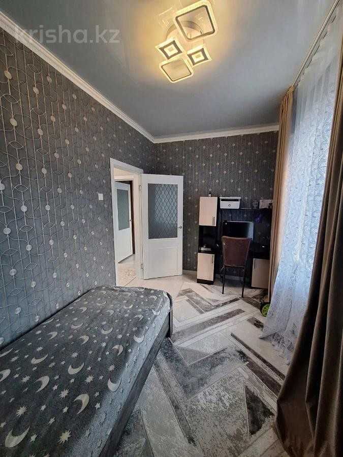 Продажа дома КСК Кобланды батыра