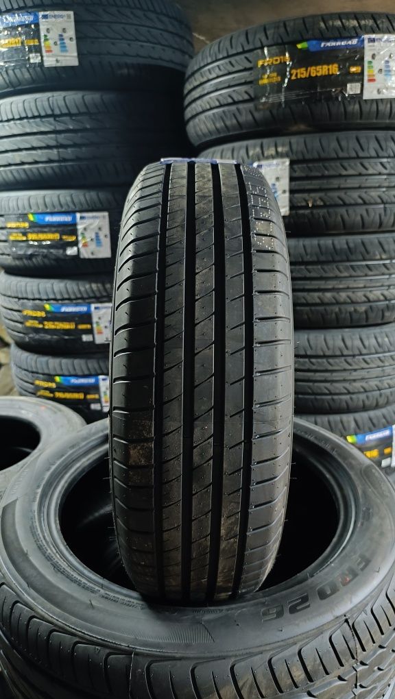 185/65R14  HAIDA