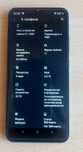 Продажа смартфон realme