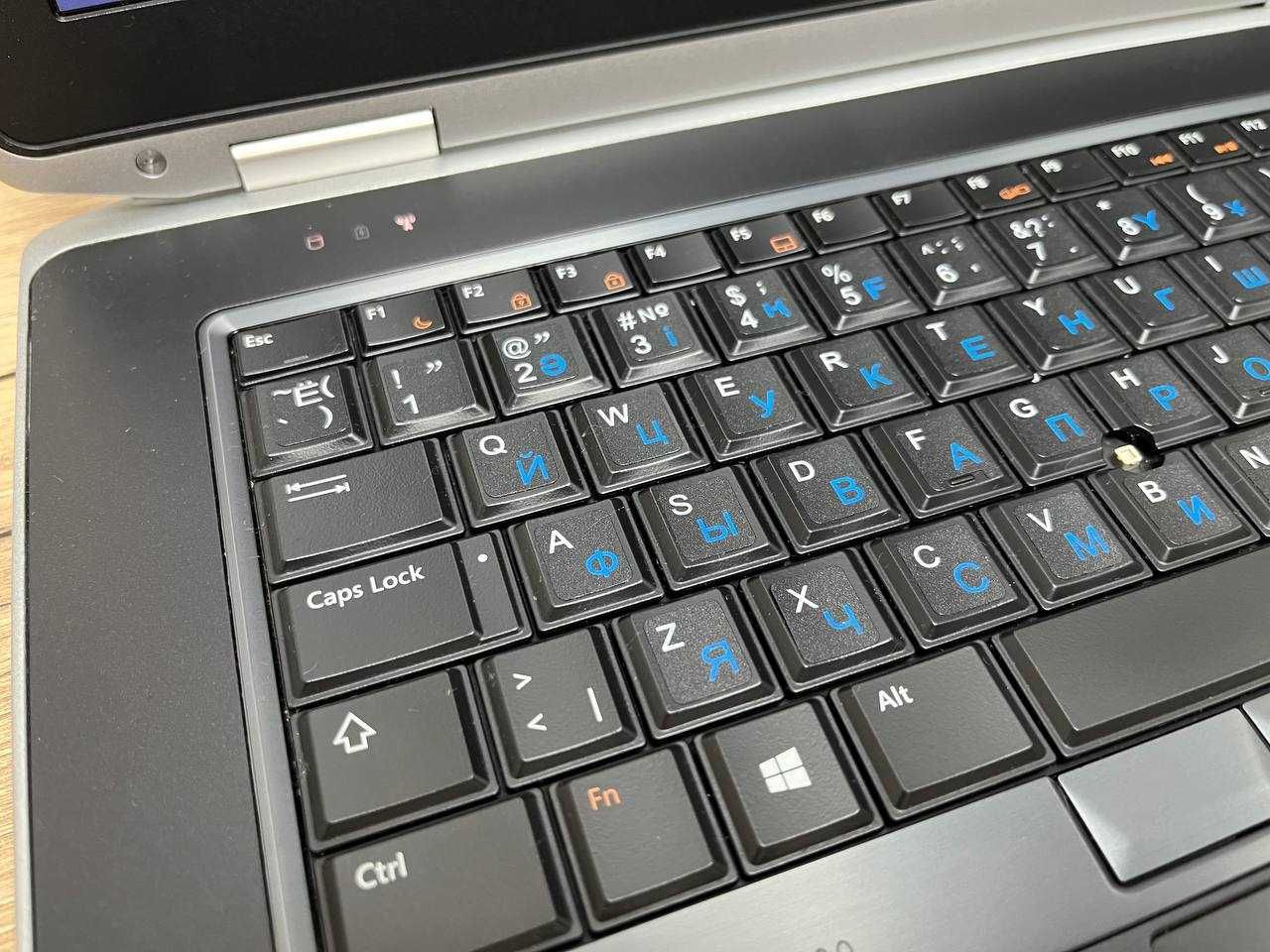 Для офиса DELL Core i5/ОЗУ 8/SSD 128/2,90Ghz Гарантия! Подарки!