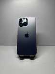Iphone 14 pro max, 128гб / СА18873