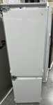 Холодильник Gorenje/Рассрочка/TehnoAltyn