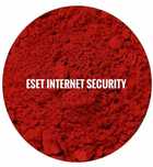 Eset internet security