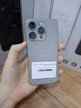 Iphone 15 pro 128 gb 89%