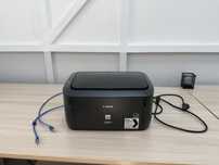 Принтер, Canon LBP-6000B i-sensys, черный