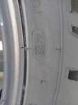 Продам покрышку фирма WESTLAKE 235/65R18