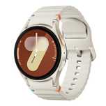 Смарт-часы Samsung Galaxy Watch 7 SM-L310 44mm Silver