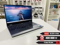 Рассрочка! Lenovo LOQ 15 - Core i5-12450HX/16Gb/SSD 512Gb/RTX 4050 6Gb