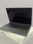 MacBook air M2 2022 #СА19367