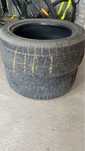 Продам резину зимнюю Yokohama 235/50/r17