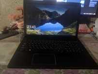 Ноутбук Lenovo g510