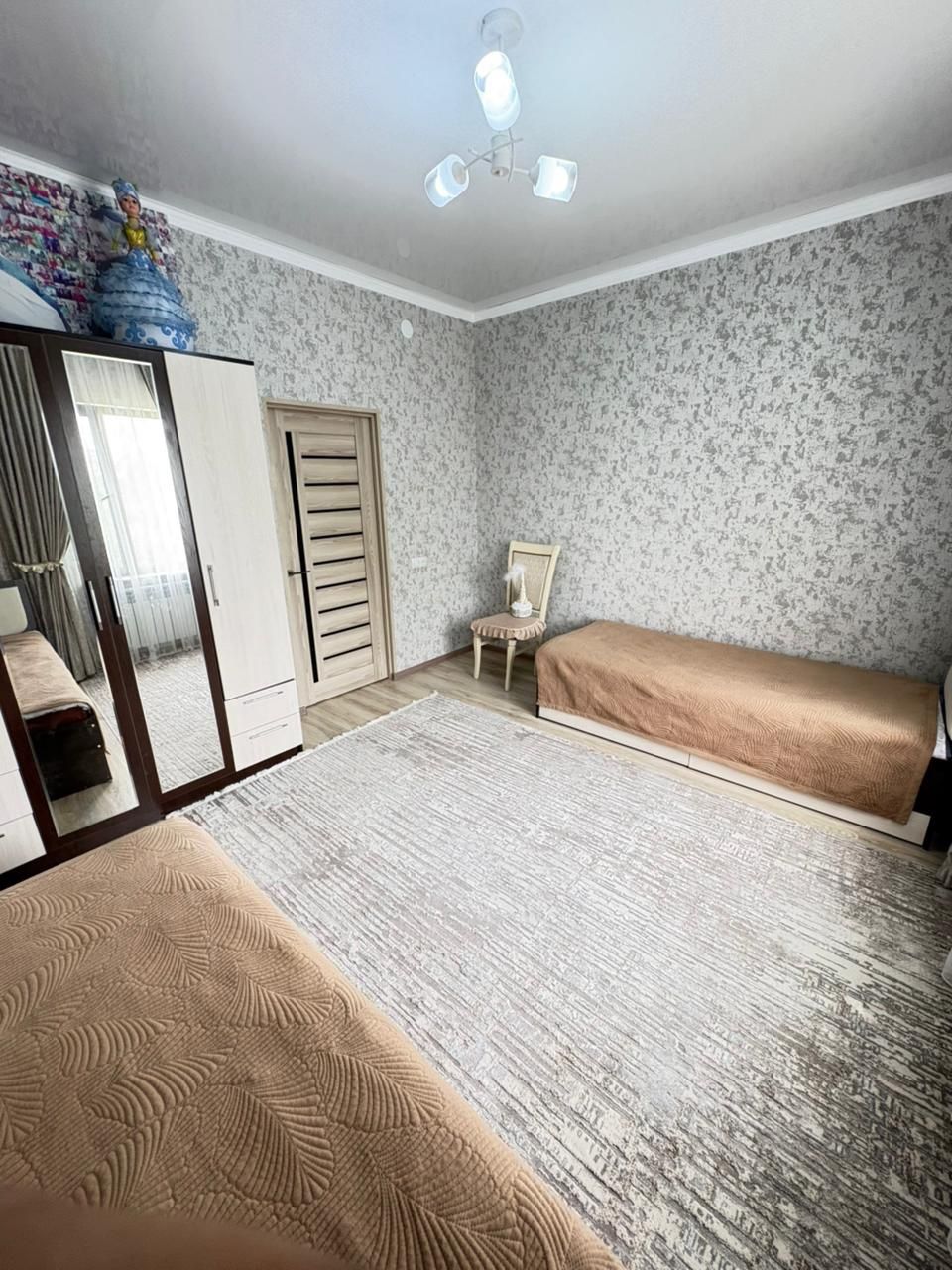 Продам дом 9 соток